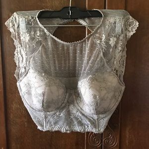 Lingerie